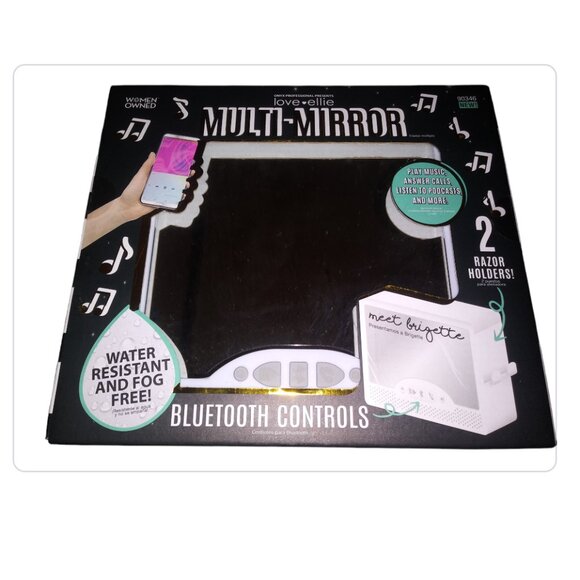 Multi Mirror - Picture 2 of 4